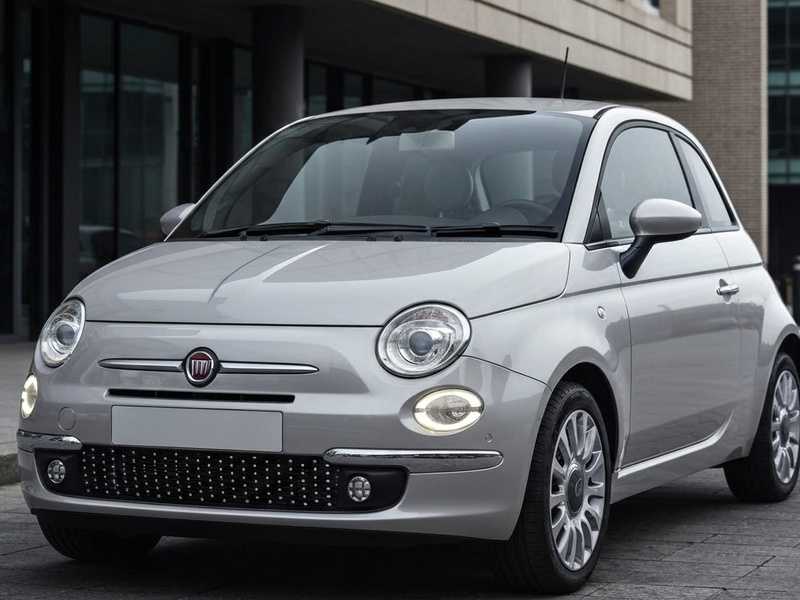 About Van Rental Melton Mowbray